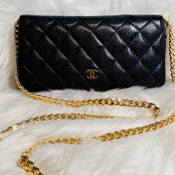 SOLD - Picture 9 of 13